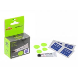 Barbieri lepení TPU duší