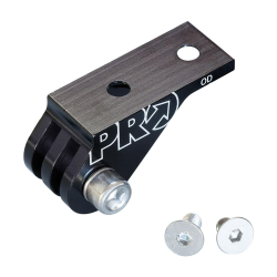 PRO CAMERA MOUNT