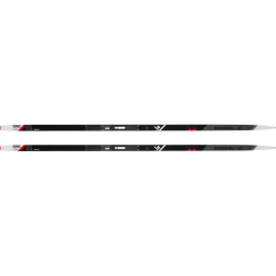 ROSSIGNOL DELTA SPORT R-SKIN STIFF+ RACE CLASSIC