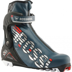 ROSSIGNOL X-10 SKATE FW 22/23