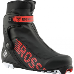ROSSIGNOL X-8 SKATE 22/23