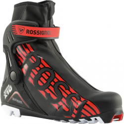 ROSSIGNOL X-10 SKATE 22/23