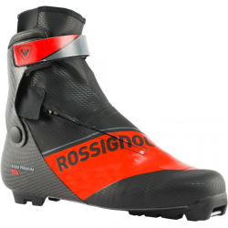 ROSSIGNOL X-IUM CARBON PREMIUM SKATE