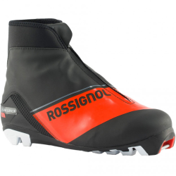 ROSSIGNOL X-IUM J CLASSIC