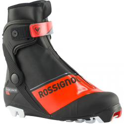 ROSSIGNOL X-IUM J SC