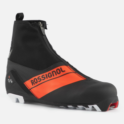 ROSSIGNOL X-10 CLASSIC