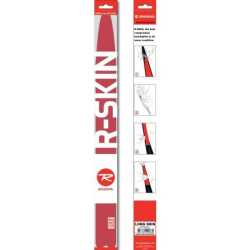 ROSSIGNOL L2 SH.SKIN SPORT GRIP (35x369)