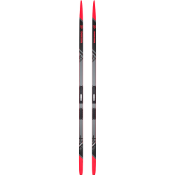 ROSSIGNOL X-IUM PREMIUM+ R-SKIN + VÁZÁNÍ PREMIUM CLASSIC