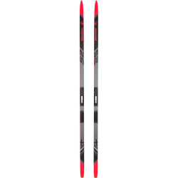 ROSSIGNOL X-IUM SKATING PREMIUM+ S2 + VÁZÁNÍ PREMIUM SKATE