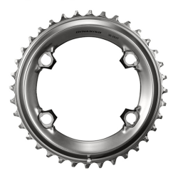SHIMANO XTR převodník M9000 SM-CRM90 1x