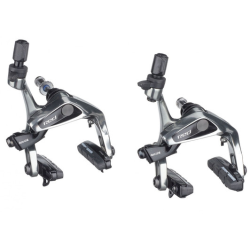 SRAM RED BRAKE CALIPER - pár