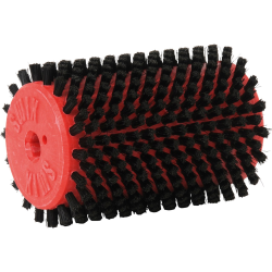 SWIX ROTAČNÍ KARTÁČ HORSEHAIR 100mm