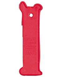 SWIX škrabka plastová víceúčelová T0087