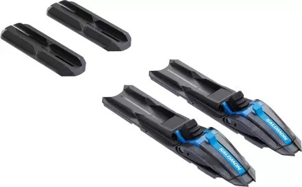 detail SALOMON PROLINK SHIFT RACE SK