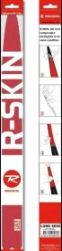 detail ROSSIGNOL R-Skin Race