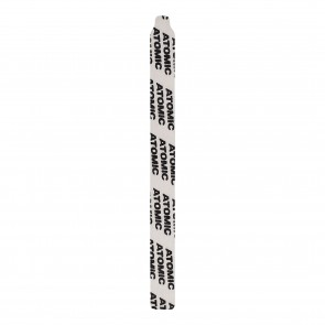 detail ATOMIC SKINTEC UNIVERSAL SKIN 430 AM