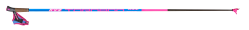KV+ TORNADO BLUE/PINK SHAFT 1 kus 19/20