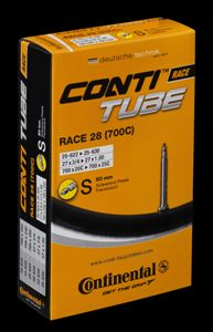 detail CONTINENTAL MTB 28/29