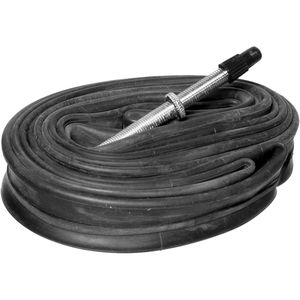 detail VITTORIA ROAD STANDARD 700x20/28c gal.V 80mm