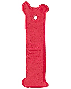 detail SWIX škrabka plastová víceúčelová T0087