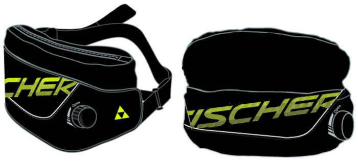 detail Fischer Drinkbeld PROFESSIONAL Z10025