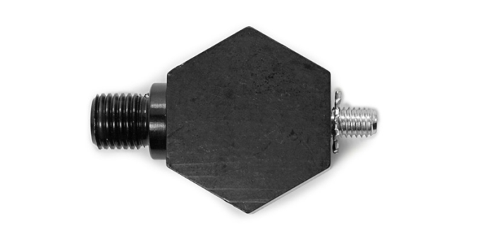 detail XLAB X-NUT Black