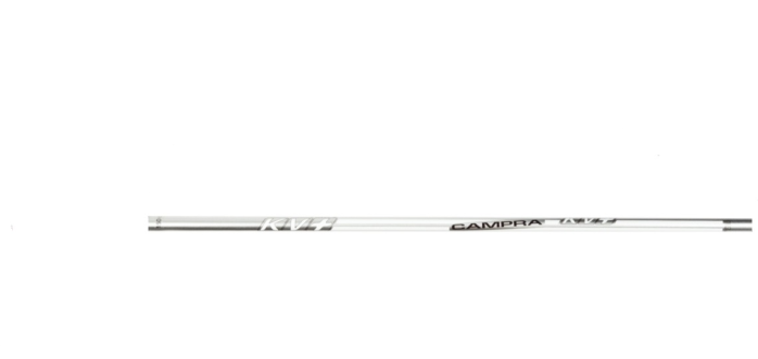 detail KV+ CAMPRA SHAFT 1 kus