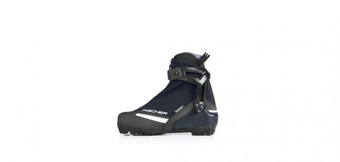 detail FISCHER RC SKATE WS