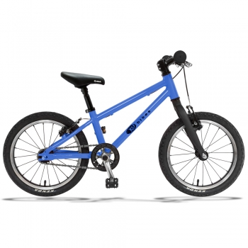 detail KU-BIKES 16L Tour/MTB