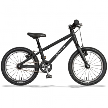 detail KU-BIKES 16L Tour/MTB