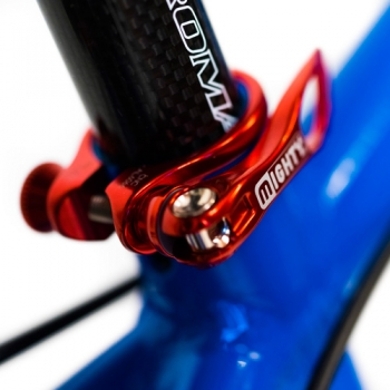 detail KU-BIKES 20L Tour/MTB