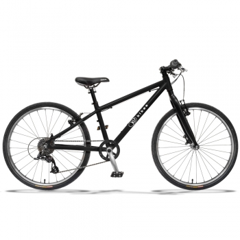 detail KU-BIKES 24L Tour/MTB