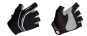 náhled KV+ GLOVES ONDA – Black