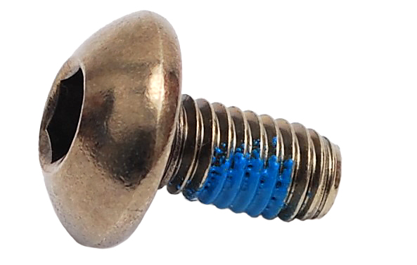 detail KV+ HAWK BOLT CLASSIC 20RS65