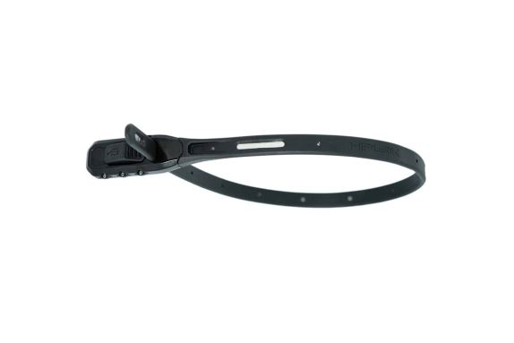 detail HIPLOK Z LOK COMBO - Black