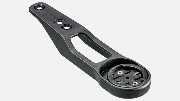 detail CANYON COCKPIT MOUNT