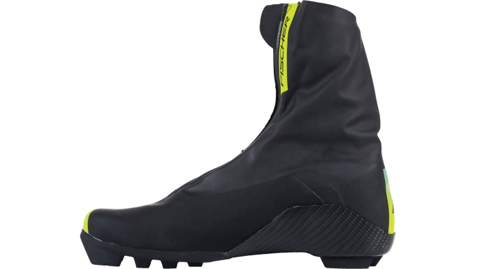 detail FISCHER SPEEDMAX 9 CLASSIC RL BOA 25/26