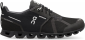 náhled ON CLOUD 6 Black/Black