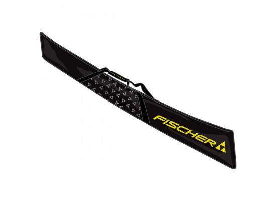 detail FISCHER ECO XC 3 páry 210 cm Z02524