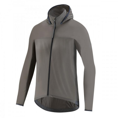 detail DOTOUT Roca Jacket sand A19M230-790-M