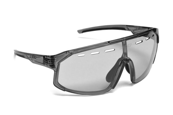 detail KV+ ALPHA Grey Crystal/CyrstaL Purple Photochromatic