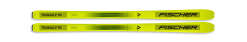FISCHER TRANSALP RC CARBON