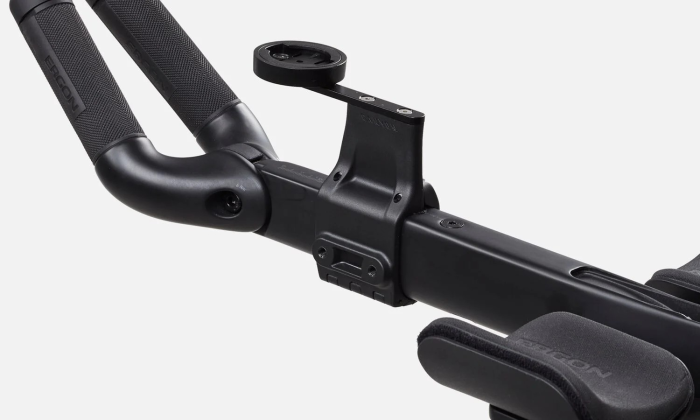 detail CANYON SPEEDMAX COMPUTER MOUNT