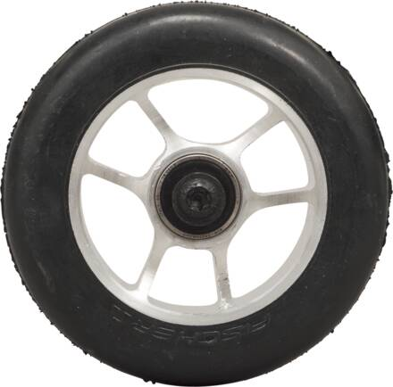 detail FISCHER RC SKATE 80/28 MED