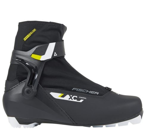 detail FISCHER XC CONTROL S20524