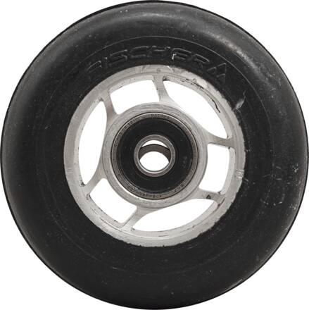 detail FISCHER RC CLASSIC 80/38 MED