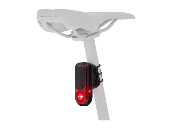 detail GARMIN VARIA RearVue 820