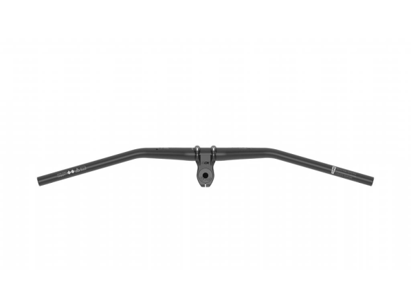 detail SQ LAB 30X ALU 16°