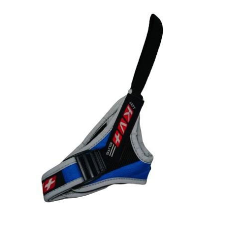 detail KV+ STRAP ELITE 21P201
