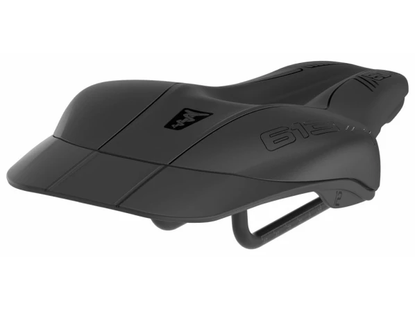 detail SQLAB 613 R ERGOWAVE S- Tube